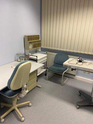 WhatsApp Image 2026-01-06 at 08.36.52(4)