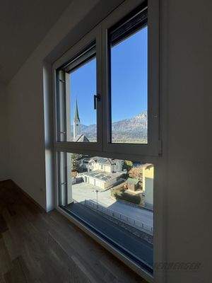 20251107_104939403_iOS