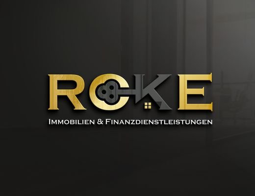 ROKE Immobilien & Finanzdienstleistungen