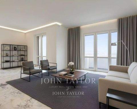 Milano Wohnungen, Milano Wohnung kaufen