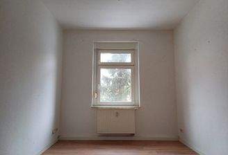 Schlaf-/Wohnzimmer 1