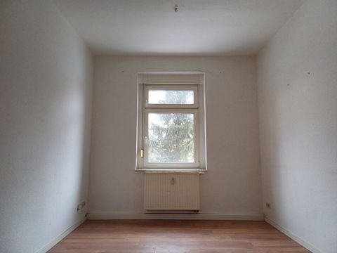 Welzow Wohnungen, Welzow Wohnung mieten