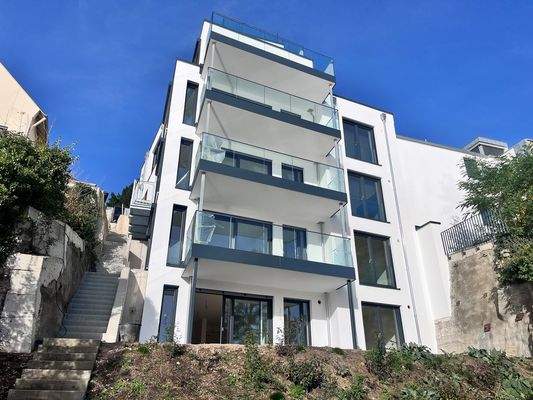 2a6cd295-08ea-4aaf-9458-0072ae0dee4c-1958115809.jp