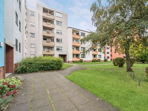 Braunschweig Wohnungen, Braunschweig Wohnung kaufen