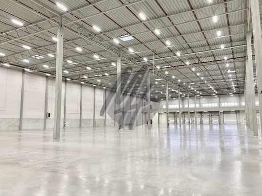 INFOS UNTER: 06171-586000