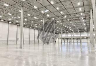 INFOS UNTER: 06171-586000