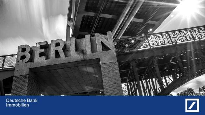 Diskrete Vermarktung