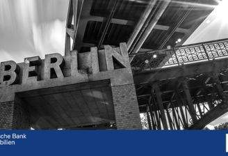 Diskrete Vermarktung