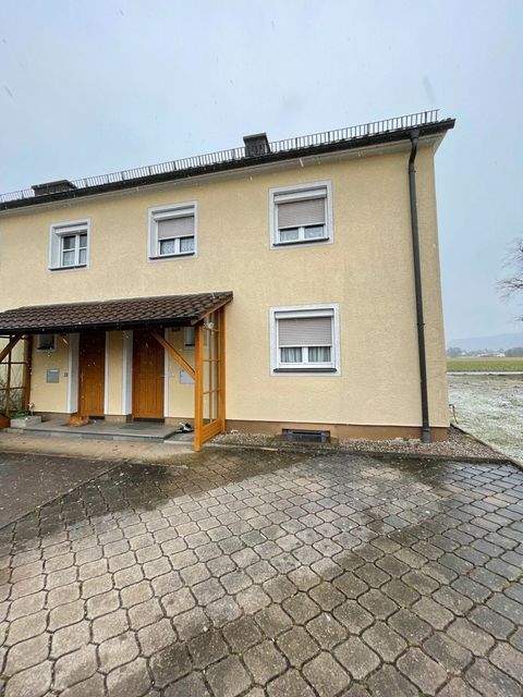 Stammham Häuser, Stammham Haus kaufen