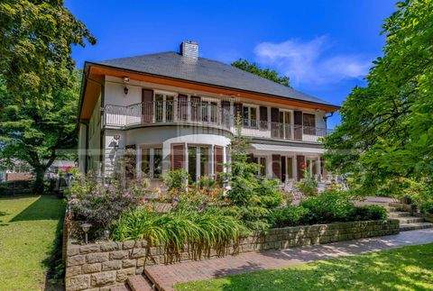 Hamburg Häuser, Hamburg Haus kaufen
