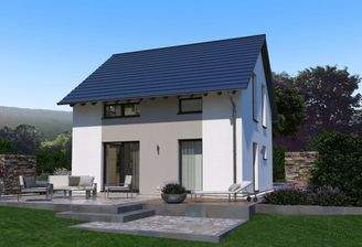 Herzlich Willkommen bei Okal!