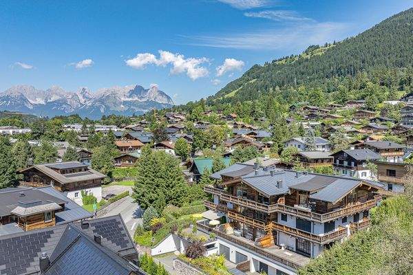 045787fa-aa19-4455-ac02-3452d7d63b0a