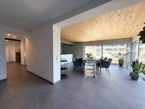 Konstanz Häuser, Konstanz Haus kaufen