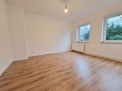 Oberhausen Wohnungen, Oberhausen Wohnung mieten