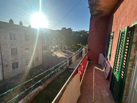 Ploce Wohnungen, Ploce Wohnung kaufen