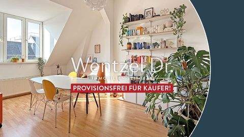 Hamburg / Neustadt Wohnungen, Hamburg / Neustadt Wohnung kaufen