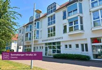 Sonneberger Straße 20