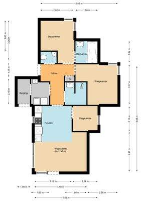 Schumakersweg 45 _ 317 De Koog 1.jpg