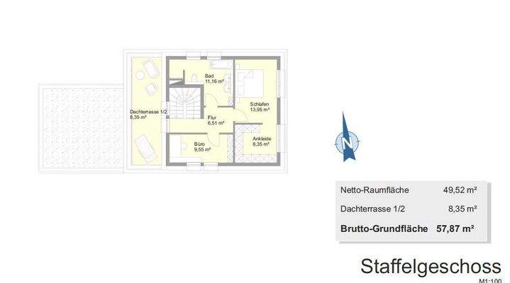 e4d5139033b19d0a2a53bd5f6c457a116db450cb_4000x4000