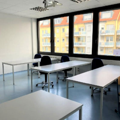 Screenshot 2023-05-05 141812