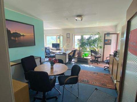 Gilching Wohnungen, Gilching Wohnung kaufen