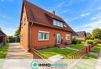01 Ansicht