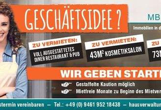 MB_Immo_Anzeige_Zeitung_2024_140x60_241008_page-00