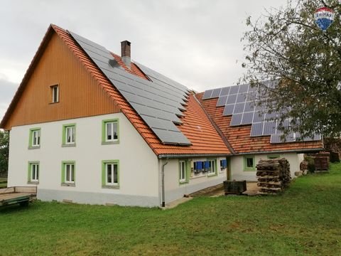 Görwihl / Burg Häuser, Görwihl / Burg Haus mieten 