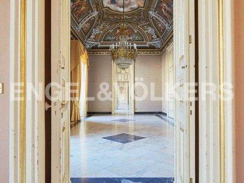 Catania Wohnungen, Catania Wohnung kaufen