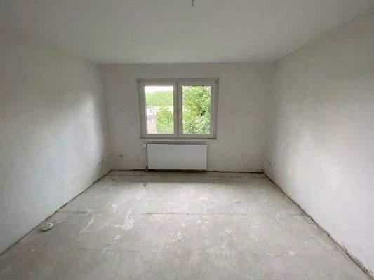 Beispiel Schlafzimmer