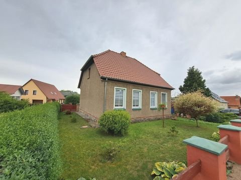 Groß Wokern Häuser, Groß Wokern Haus kaufen