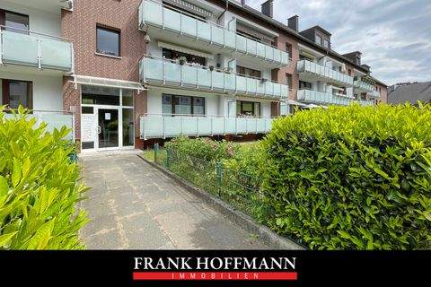 Quickborn Wohnungen, Quickborn Wohnung kaufen