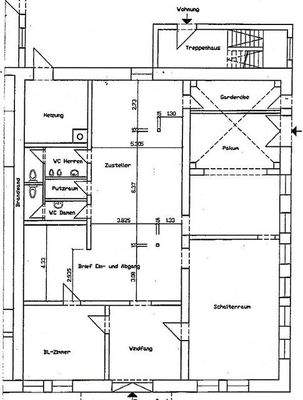 Grundriss_EG