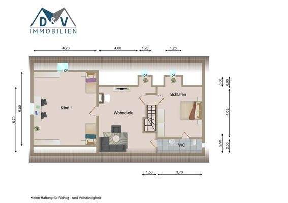 34564_765996_2011454_471_doc06940420251216145415_0