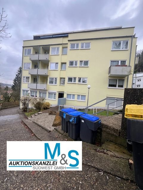 Saarbrücken / Alt-Saarbrücken Wohnungen, Saarbrücken / Alt-Saarbrücken Wohnung kaufen