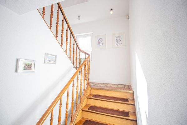 240224_REfugium_Güglingen_Aussen_Innen-108