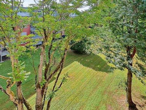 Mannheim Wohnungen, Mannheim Wohnung kaufen