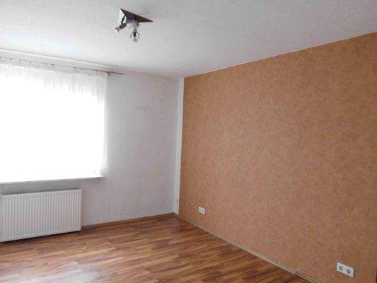 Obergeschoss Schlafen