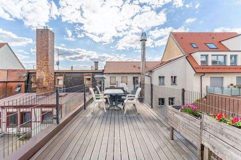 Erlangen Wohnungen, Erlangen Wohnung kaufen