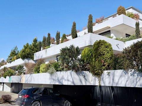 Fellbach Wohnungen, Fellbach Wohnung kaufen