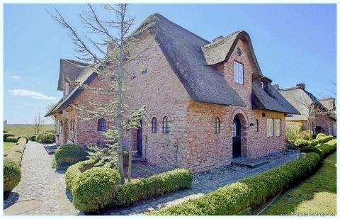 Husum Häuser, Husum Haus kaufen