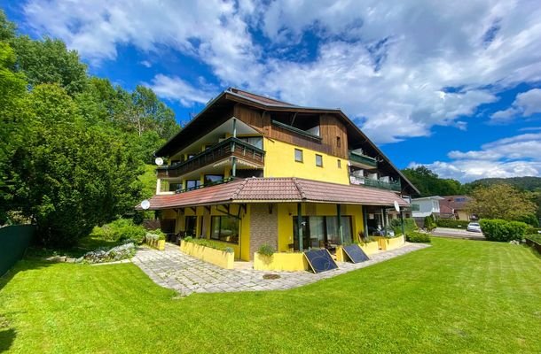 Bild 17