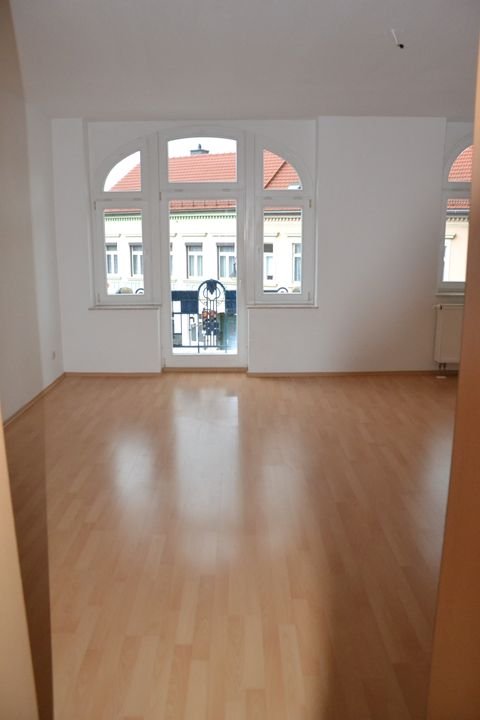 Pulsnitz Wohnungen, Pulsnitz Wohnung mieten