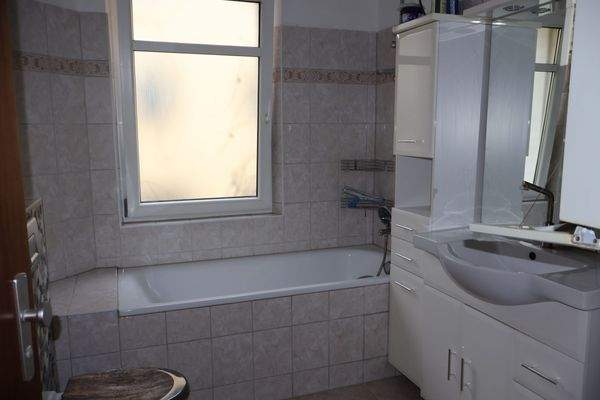 Badezimmer Pic1 VKVPS16