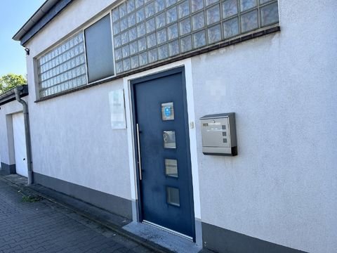 Moers Büros, Büroräume, Büroflächen 
