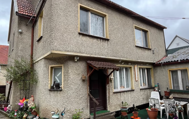 Bildschirmfoto 2025-06-04 um 18.53.23.png