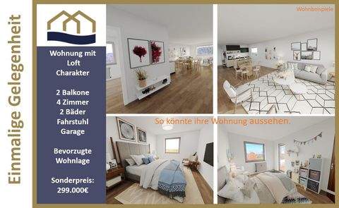 Hürth Wohnungen, Hürth Wohnung kaufen