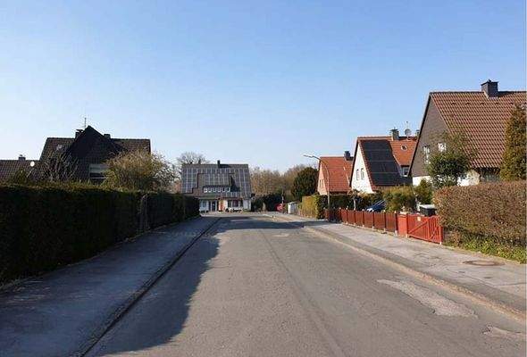 Screenshot 2025-10-27 130427