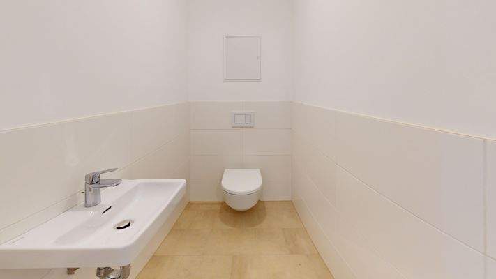 14-Achauerstrae-Bathroom