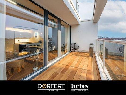 DI | Forbes Global Properties
